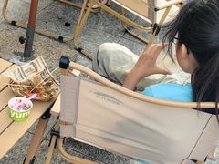 -鹏欣水游城