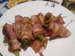 -大渔铁板烧(花园道店)