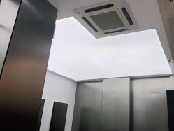 -贰伍玖造型