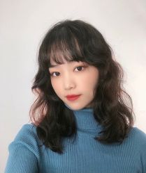 -禾里設計