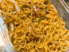 -无限虾享(同庆街店)