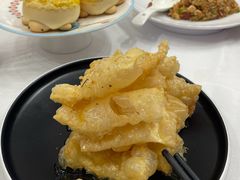 -寻味顺德·珍之宝酒楼(银钻店)