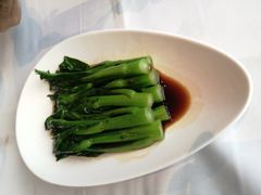 -粤财皇冠假日酒店·彩华轩中餐厅