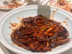-蘭心·臻品(瑞虹太阳宫店)