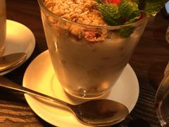小红莓优格-来龙里 精致 东南亚餐室(万象城店)