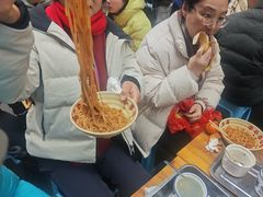 -小罗子汤店(大士院总店)