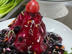 -淄博鲁膳坊