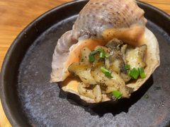 -翼精致料理(昆山旗舰店)