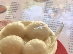 -玫瑰甜品(文明路店)