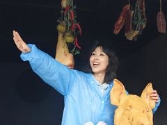 -朱砂古镇