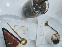 -法桐蛋糕·手作面包(万象城店)