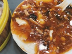 -白魁老号饭庄(安内店)