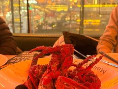 -Ministry of Crab•MOC(交子大道店)