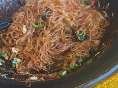 -聚鑫阁江浙菜·非遗传承技艺(青村帝华园店)
