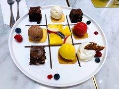 -哈根达斯(大悦城店)