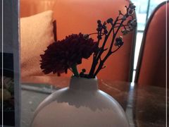 -佘山世茂艾美·御珍轩中餐厅