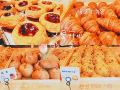 -拾味中点(花园路店)