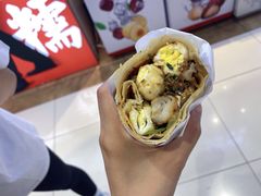 -丽达宋记美食(丽达购物中心店)