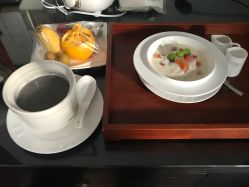 -保丽宝泰母婴护理院·月子中心·产康·中医(常州店)