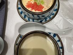 -顺峰(农展馆店)