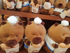 -万象影城(深圳布吉万象汇IMAX店)