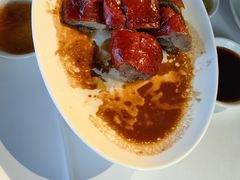 -禧宴Joyous Restaurant(禧园店)
