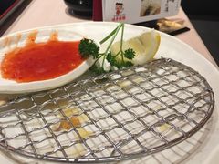 -味千拉面(淮安万达店)