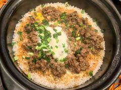 -林记潮牛·牛肉火锅(上马墩店)