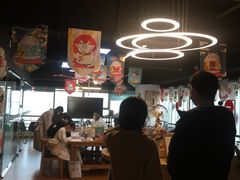 -帝京日语(春熙路旗舰校区)