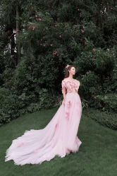 -色色婚纱摄影(大沥旗舰店)