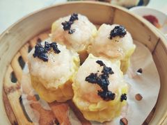 -御彩酒家(东风东路店)