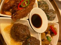 -金悦轩海鲜酒家(拱北店)