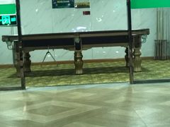 -绿岛汤泉韩式休闲会所