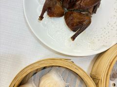 -福满楼·海鲜酒家(福永益田店)