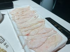 -八合里牛肉火锅(领丰汇店)
