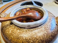 -同乐馆(阳光店)