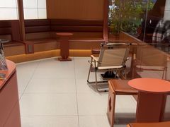 -茶话弄(中贸广场店)