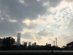 -香港理工大学