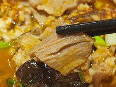 -汉宫汤泉汗蒸洗浴(五四广场店)