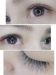 -Meet Nail 美睫·美甲