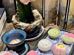 -稻香村(观前街店)