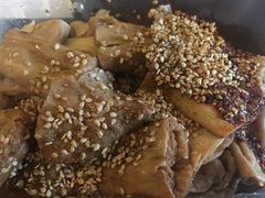 -老王豆皮