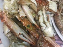 -花乐餐厅(涠洲岛店)
