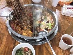 -满江红串串香(七道堰街店)