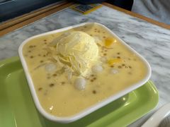 -满记甜品(湖滨店)