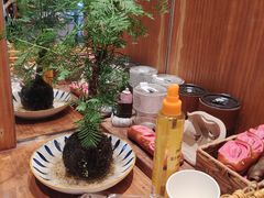 -Max Bakery 阿唛手作