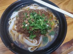 -黄家塘米粉(花台店)