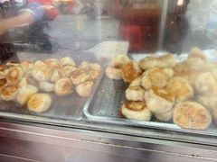 -求生煎包(武夷小区店)