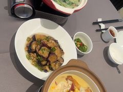 -徐记海鲜(开福寺|伍家岭店)