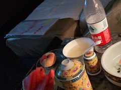 -姗娜娜足道·SPA(古北店)